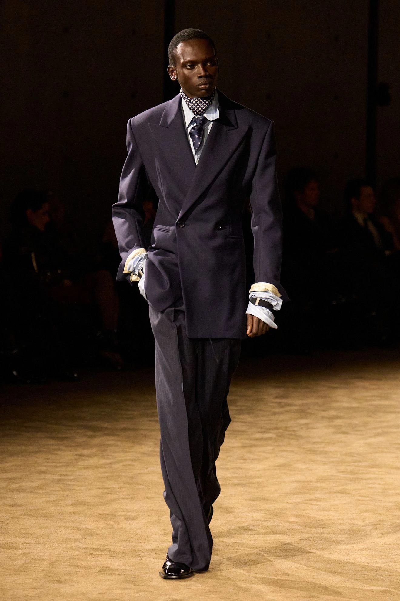 Saint Laurent3
