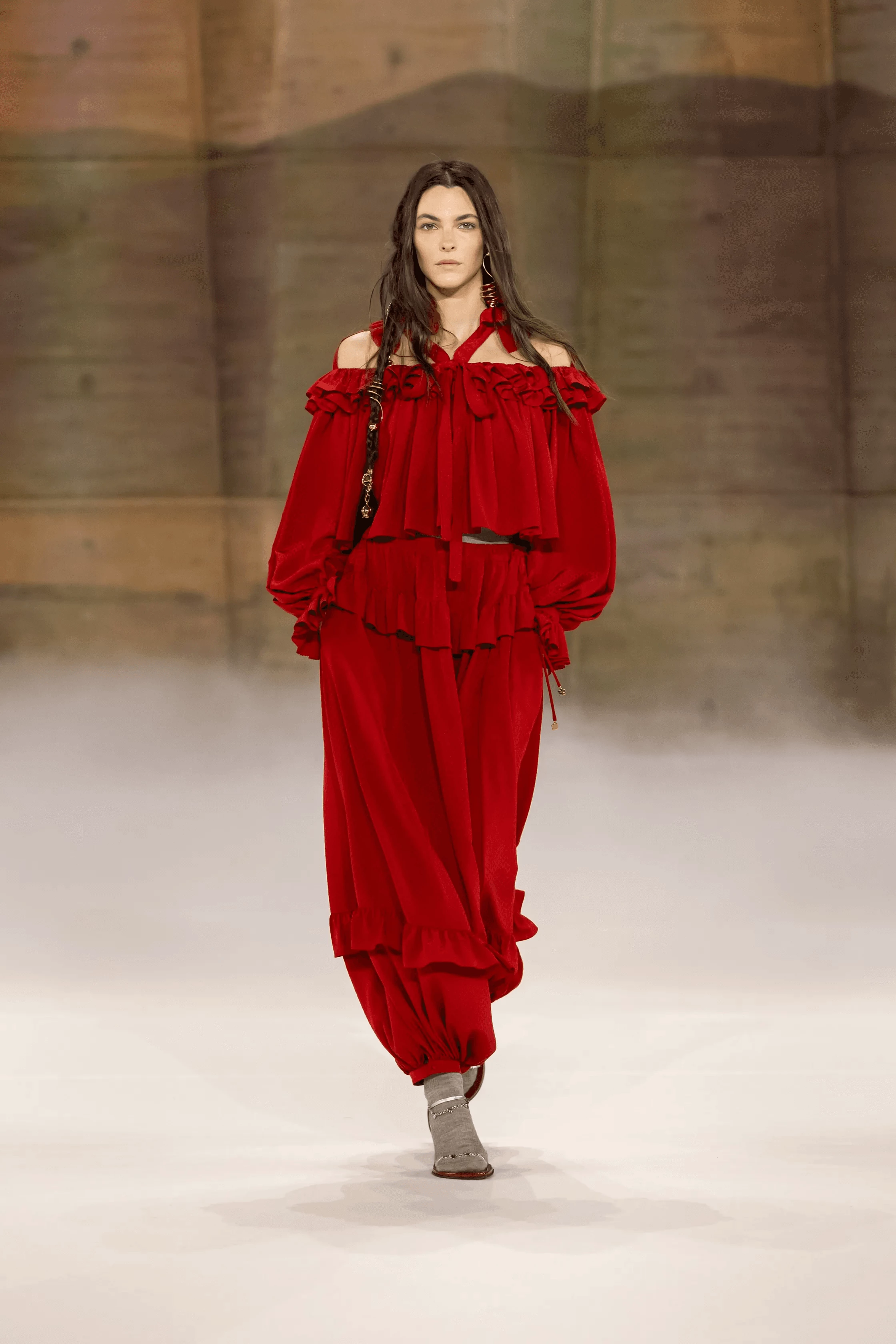 Chloé0