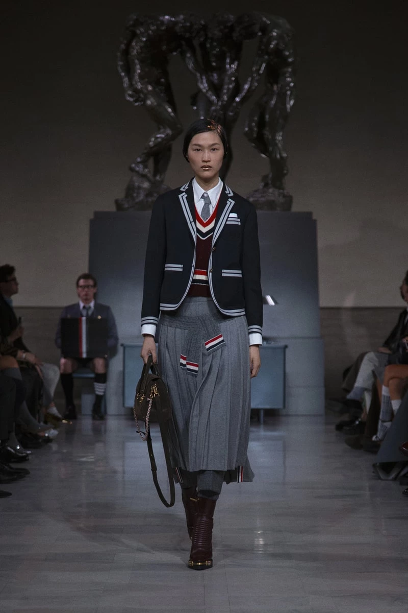 Thom Browne6