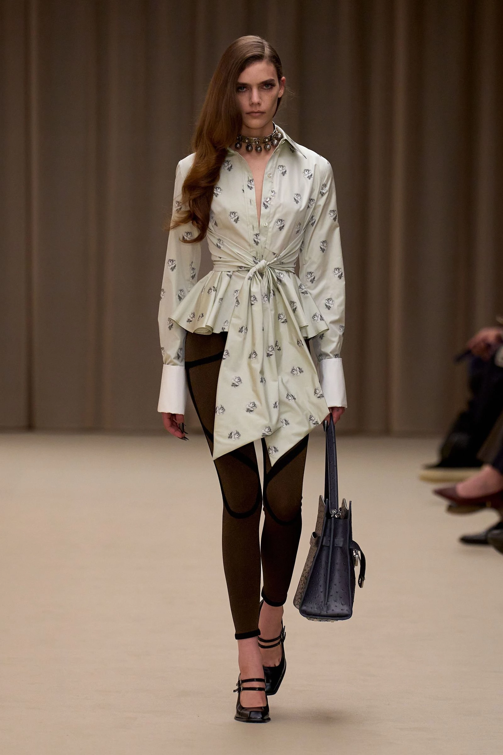 McQueen17