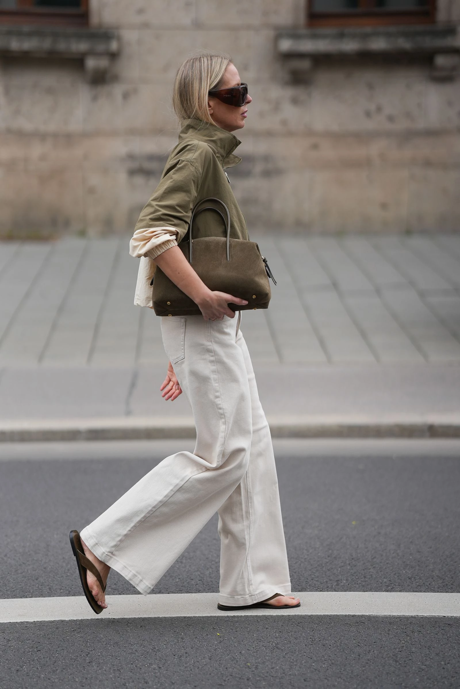 Moritz Scholz/Getty Images4