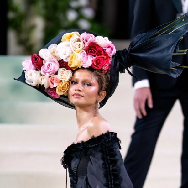 Met Gala 2027 присвячуватимуть одному з найдискусійніших кутюр’є сучасності