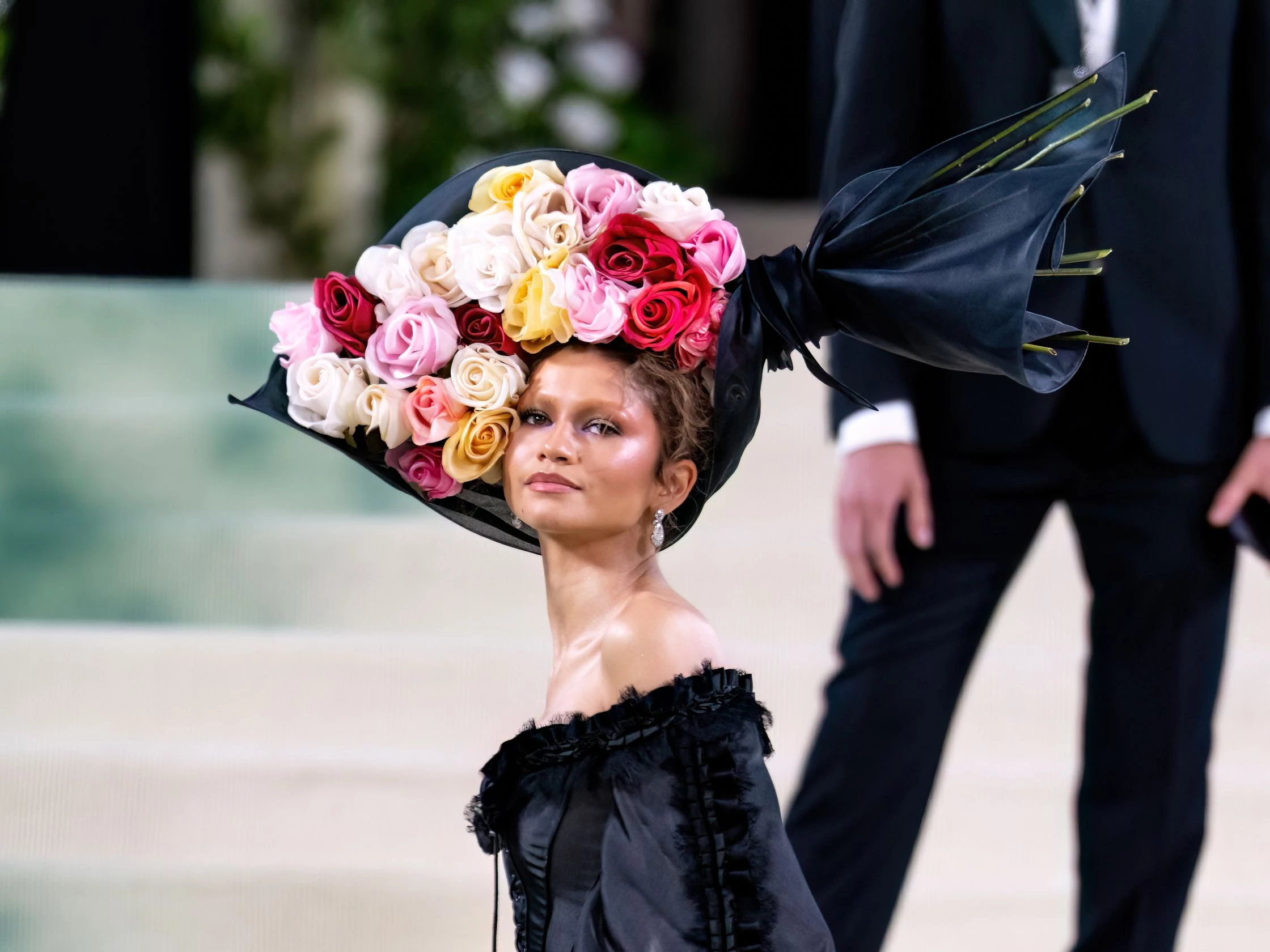 Met Gala 2027 присвячуватимуть одному з найдискусійніших кутюр’є сучасності