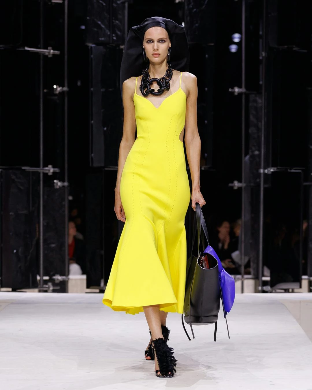 Givenchy6