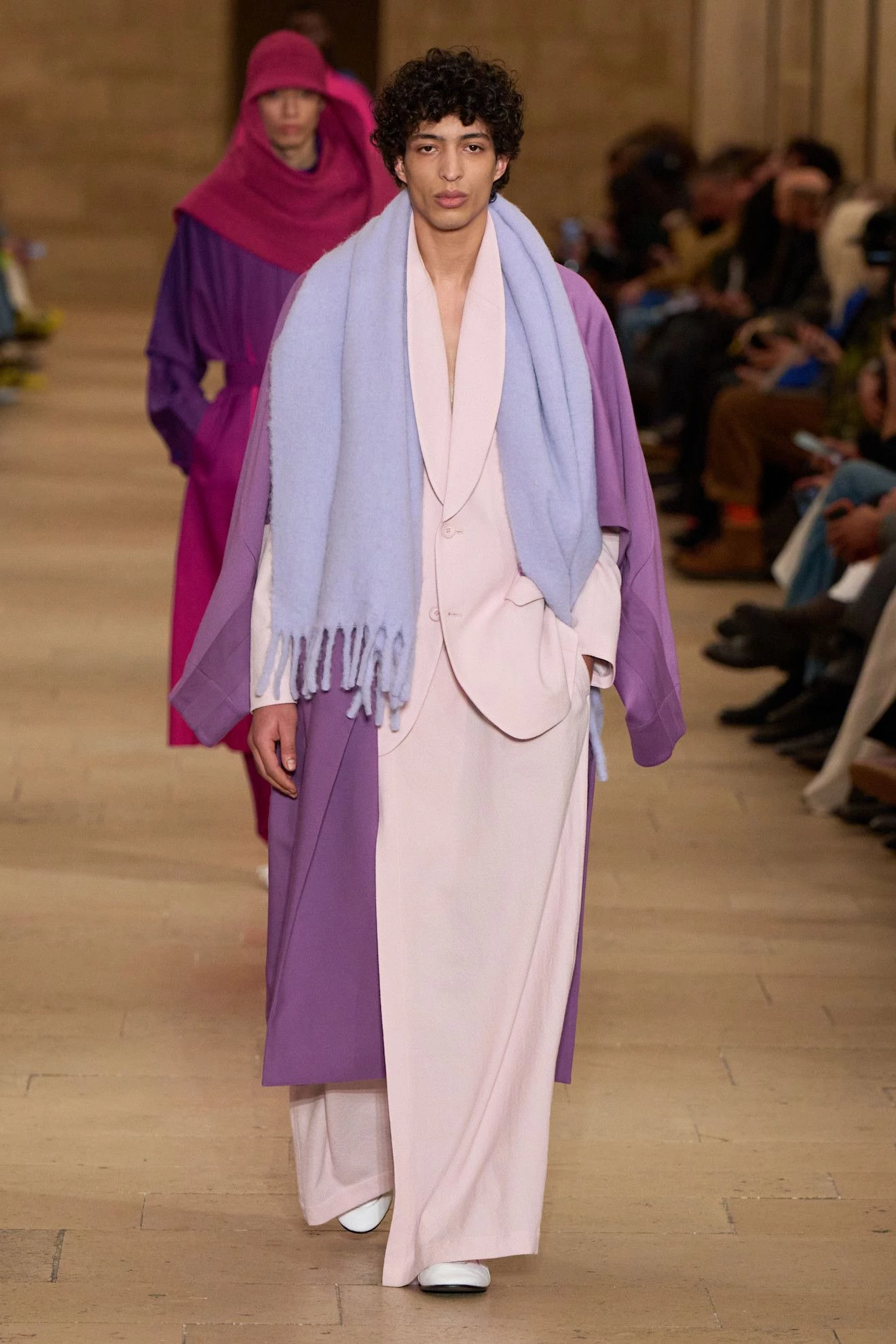 Issey Miyake7
