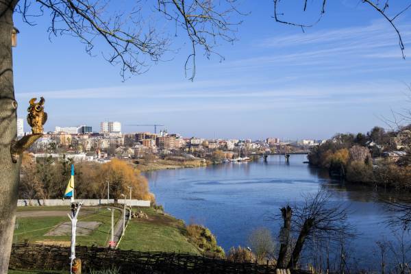 Житло на Вінниччині дорожчає: хто залишається покупцем