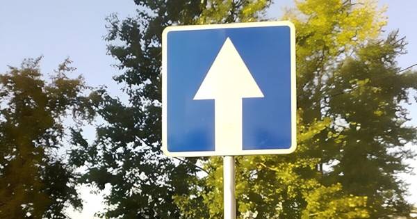 Зміни руху на двох львівських вулицях