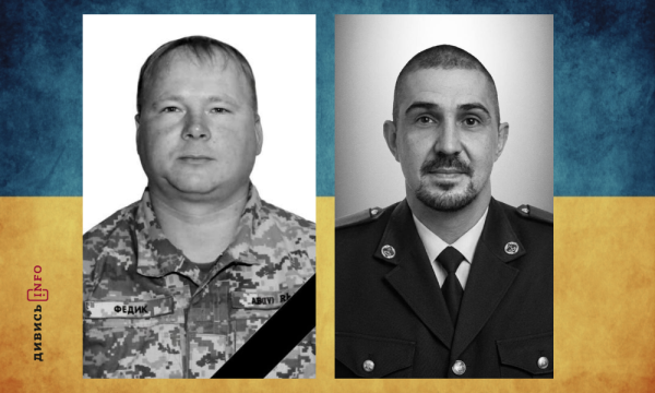 Вересень приносить зміни: від новоріччя в освіті до вшанування видатних українців
