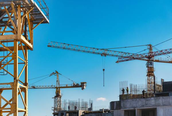 Верховний Суд поставив крапку у справі з подвійним продажем квартири