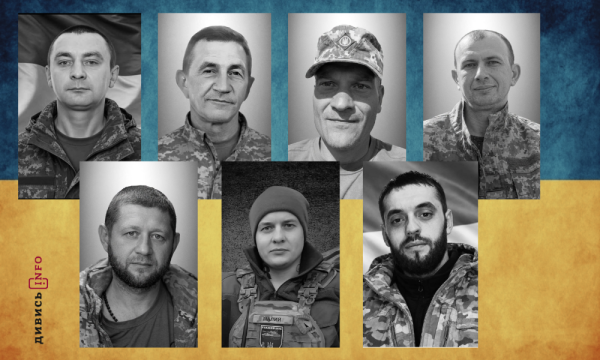 Львів: від проїзду до аеропорту та кінофестивалю