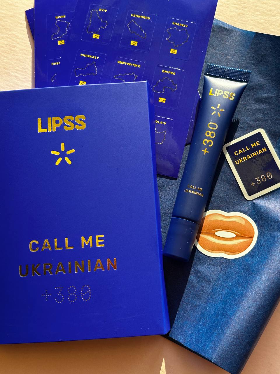 Фаворити місяця: digital-команда Marie Claire про знахідки та натхнення у серпні 202612
