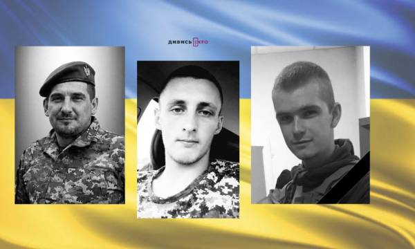 Львів: повітряні тривоги, ремонти лікарень та культурні новини