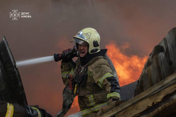 Кабмін посилив захист бізнесу від воєнних загроз