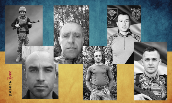 Сокільники, меморіальні таблиці та рейтинг громад: підсумки дня на Львівщині