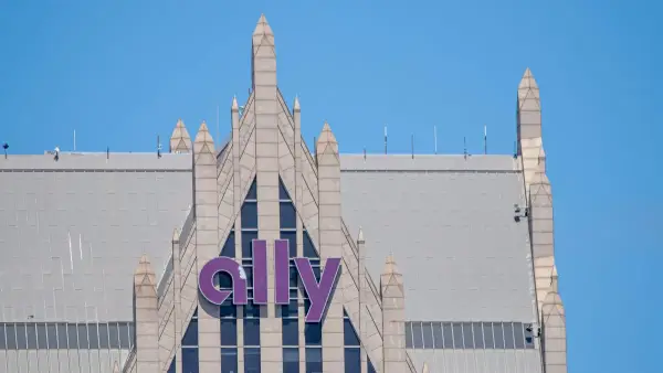 Ally робить ставку на бонуси лояльності для посилення стратегії споживчого банкінгу