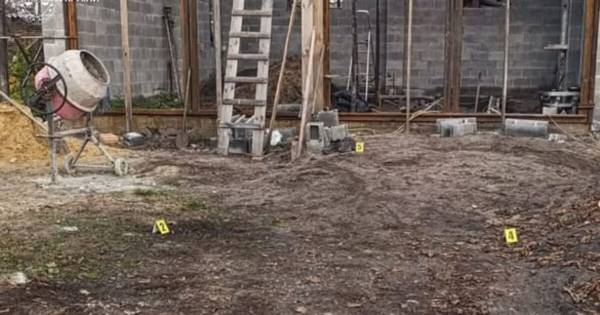 Львівщина: чоловіка засудили за кинуту у військового гранату