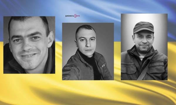 Події дня: відставка генпрокурора, ціни на продукти та освітні зміни&hellip;