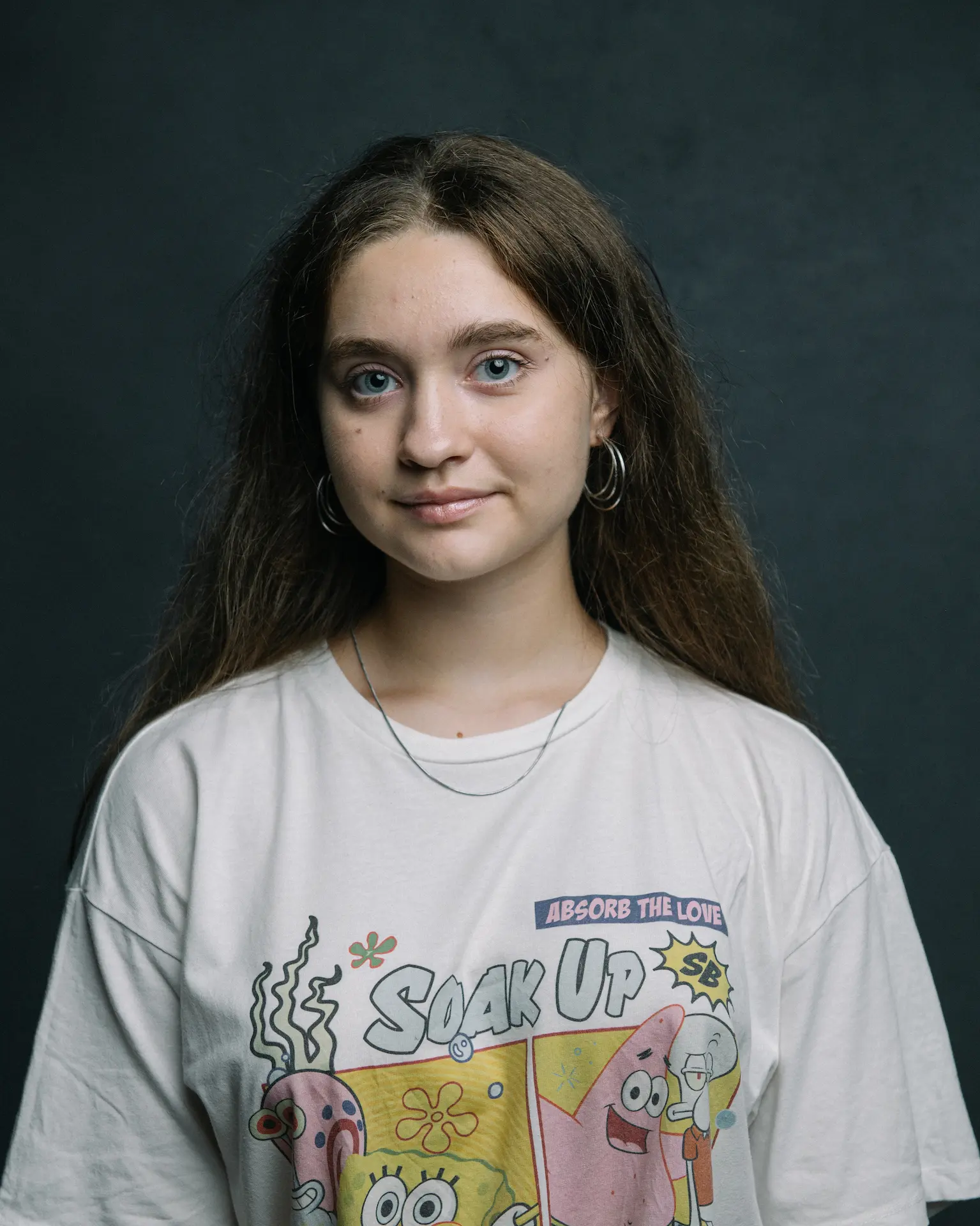 Обличчя покоління, що дорослішає під час війни: спеціальний фотопроєкт про українських підлітків28