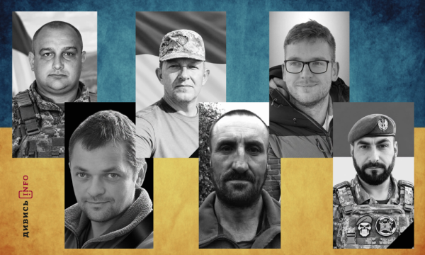 Жовтневі зміни, опалення Львова та Тиждень стійкості міст: головне за день