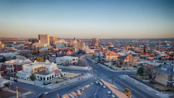 WestStar розширює присутність у Нью-Мексико завдяки угоді зі Southwest Capital