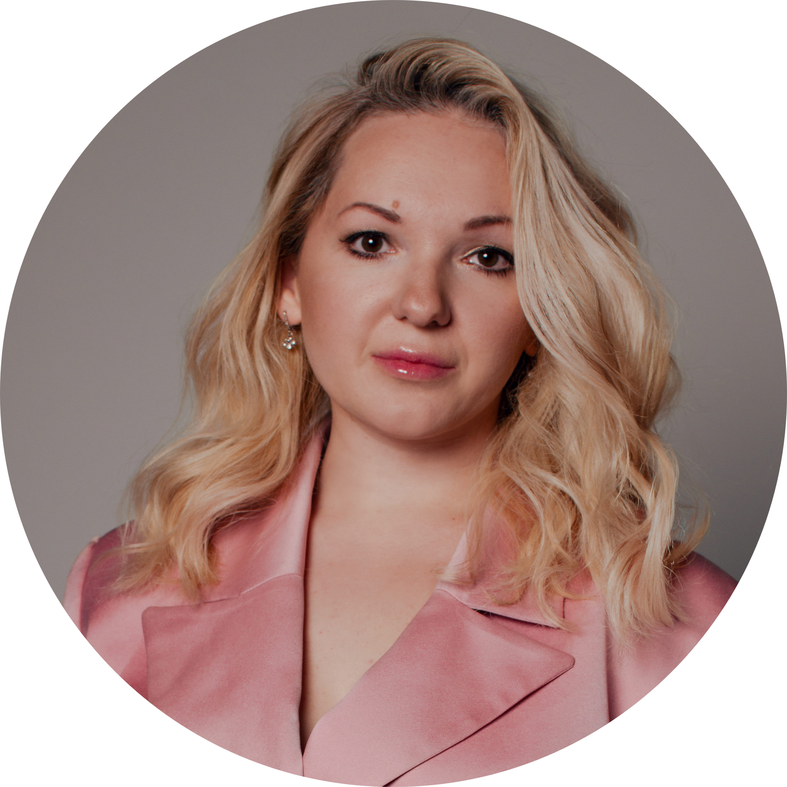 Фаворити місяця: digital-команда Marie Claire про знахідки та натхнення у серпні 20265
