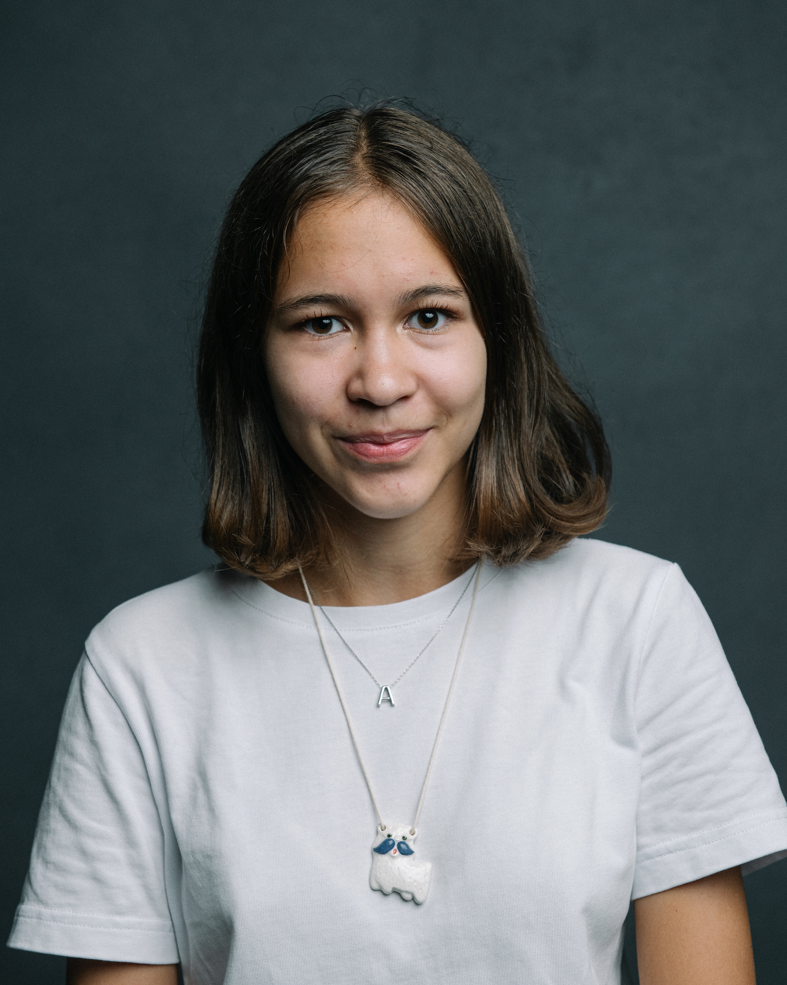 Обличчя покоління, що дорослішає під час війни: спеціальний фотопроєкт про українських підлітків38