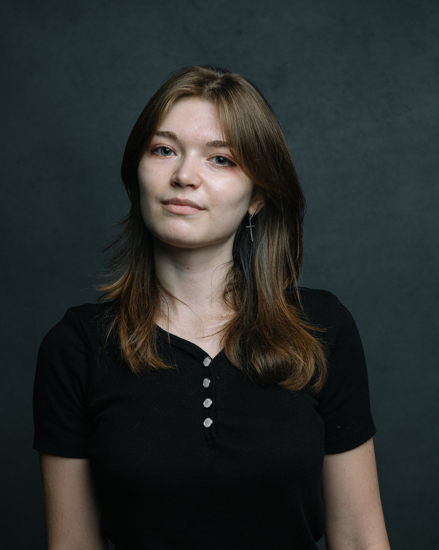 Обличчя покоління, що дорослішає під час війни: спеціальний фотопроєкт про українських підлітків51