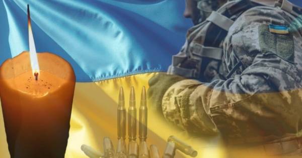 Львівщина прощається з сімома полеглими героями