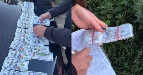 Львів’ян підозрюють в організації незаконного виїзду українців за кордон