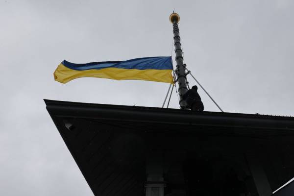 Що означає перемога у війні для України: погляд Віктора Ющенка