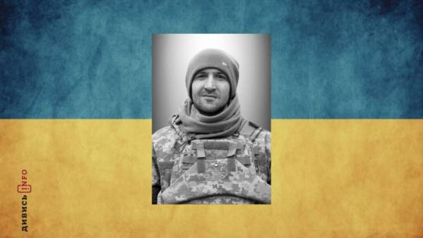 Головні новини дня: співфінансування, ціни на житло та вибір спеціальності