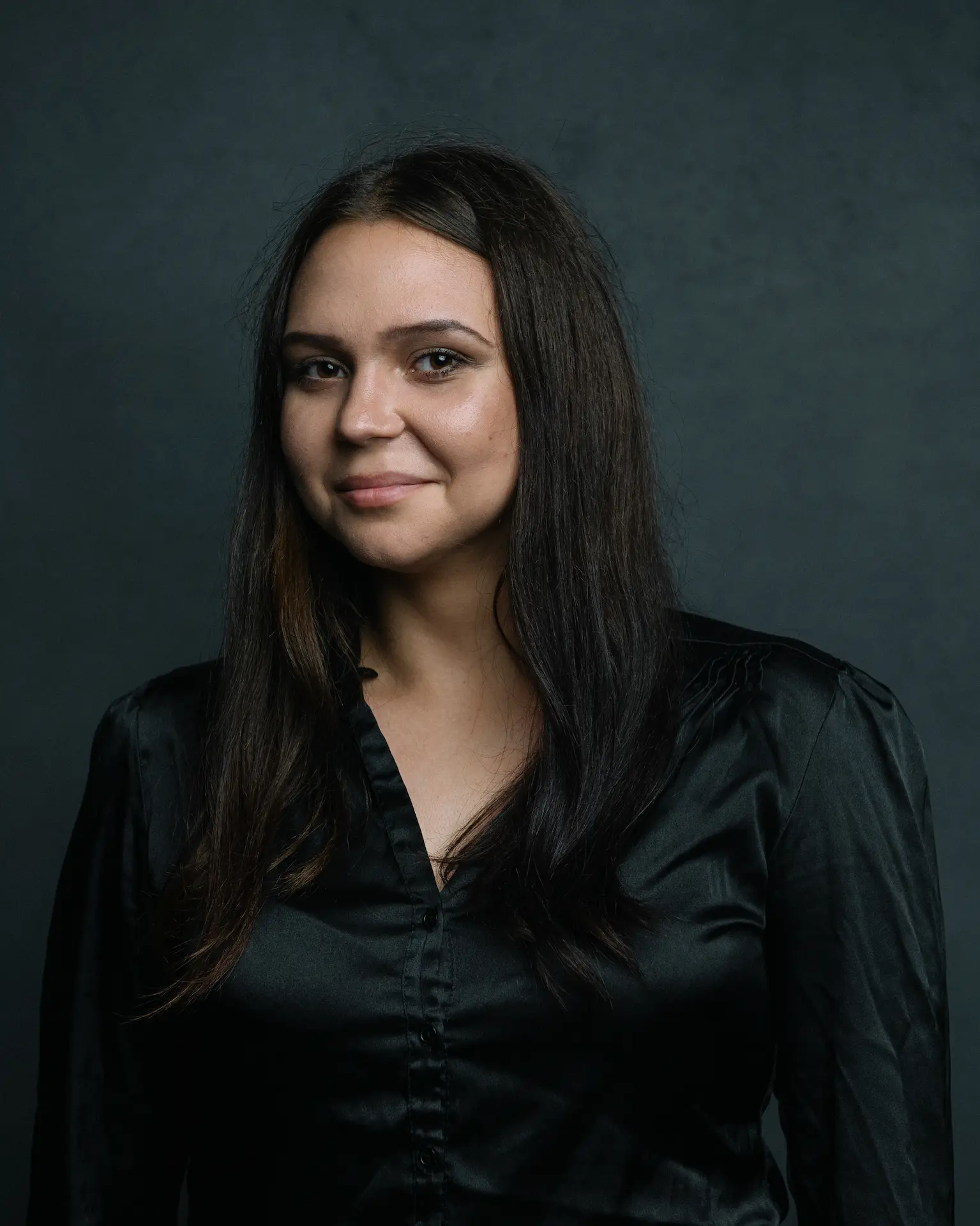 Обличчя покоління, що дорослішає під час війни: спеціальний фотопроєкт про українських підлітків65