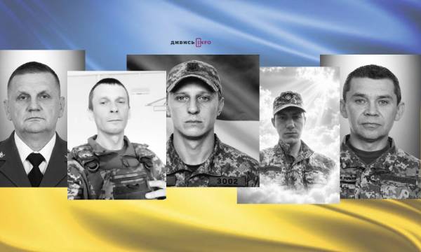 Головні новини: конфлікт із ТЦК, львівські школи та BookForum