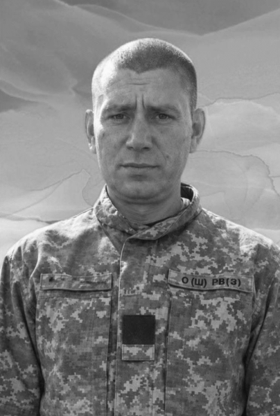 На Львівщині оплакують загиблих Героїв: відомості про полеглих воїнів