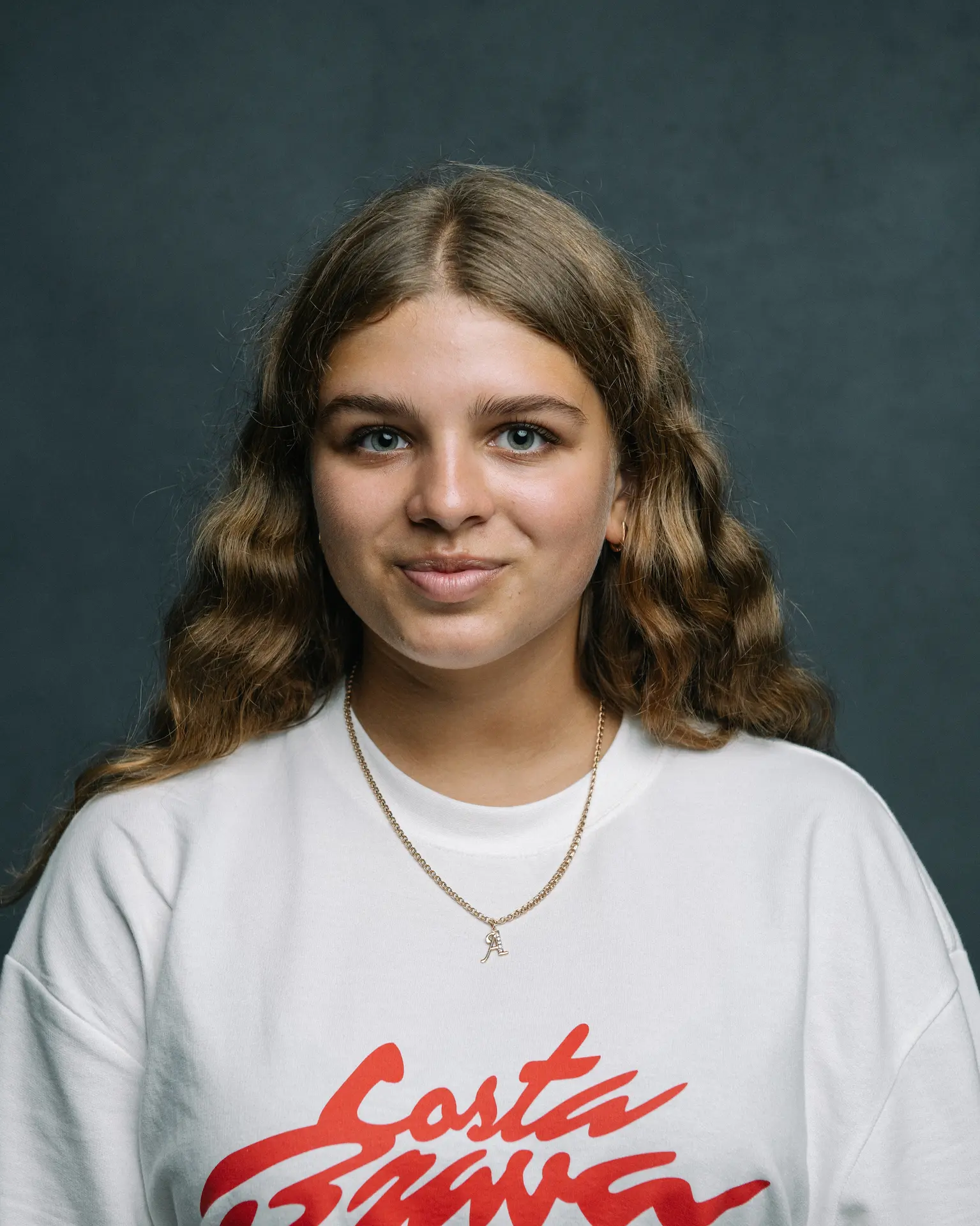 Обличчя покоління, що дорослішає під час війни: спеціальний фотопроєкт про українських підлітків14