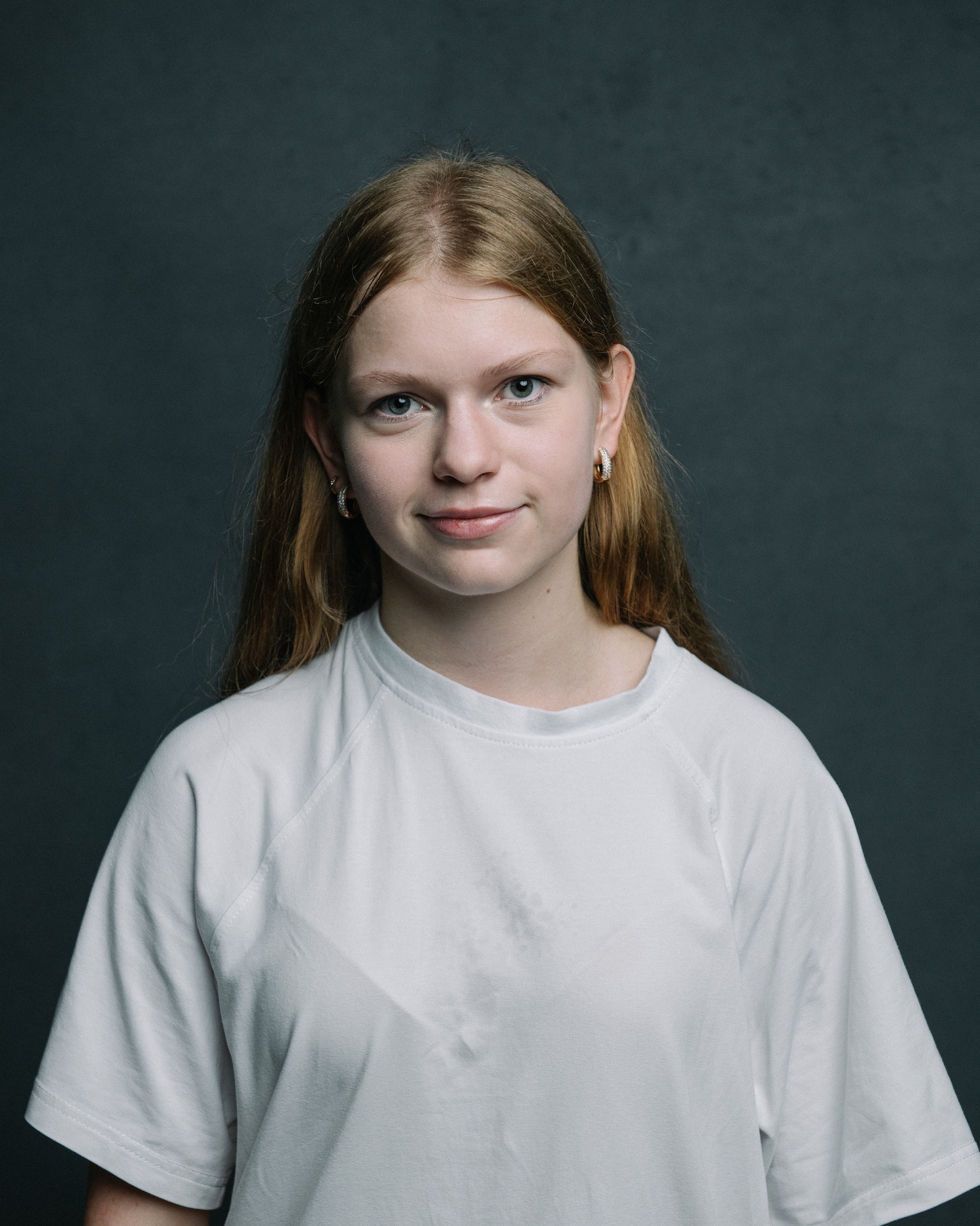 Обличчя покоління, що дорослішає під час війни: спеціальний фотопроєкт про українських підлітків47