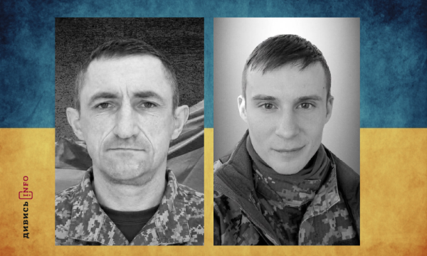Львівщина: скульптура, шкільні баталії та територіальні суперечки