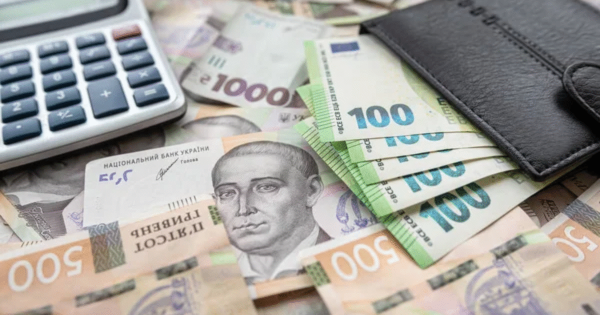 Аграрії Львівщини можуть розраховувати на понад мільйон гривень підтримки