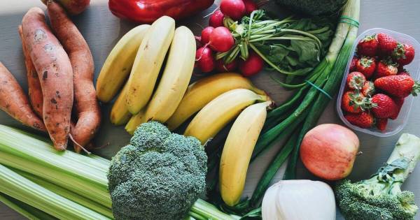 Серпневі ціни на продукти на Львівщині: що подорожчало