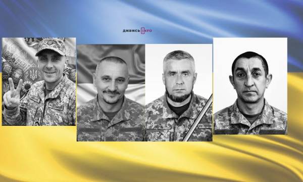 Ремонти, знижки на навчання та онлайн-музей: головні події дня