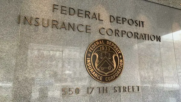 VALT Bank схвалив FDIC