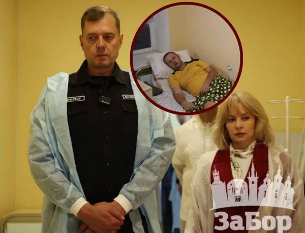 Дрон атакував будинок гауляйтера на окупованій Запоріжчині