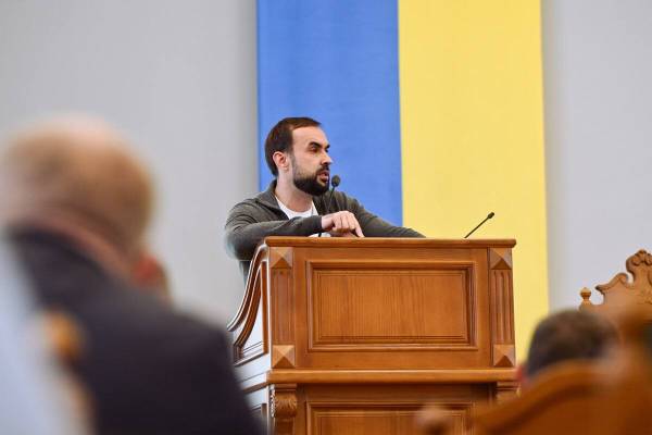 Львівська райрада не голосуватиме за розширення меж Сокільників