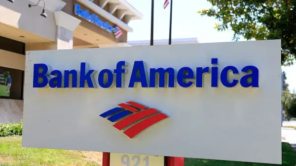 Bank of America інвестує $250 млрд в оновлення інфраструктури США