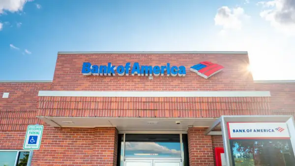 Bank of America забороняє віддалену роботу два дні поспіль