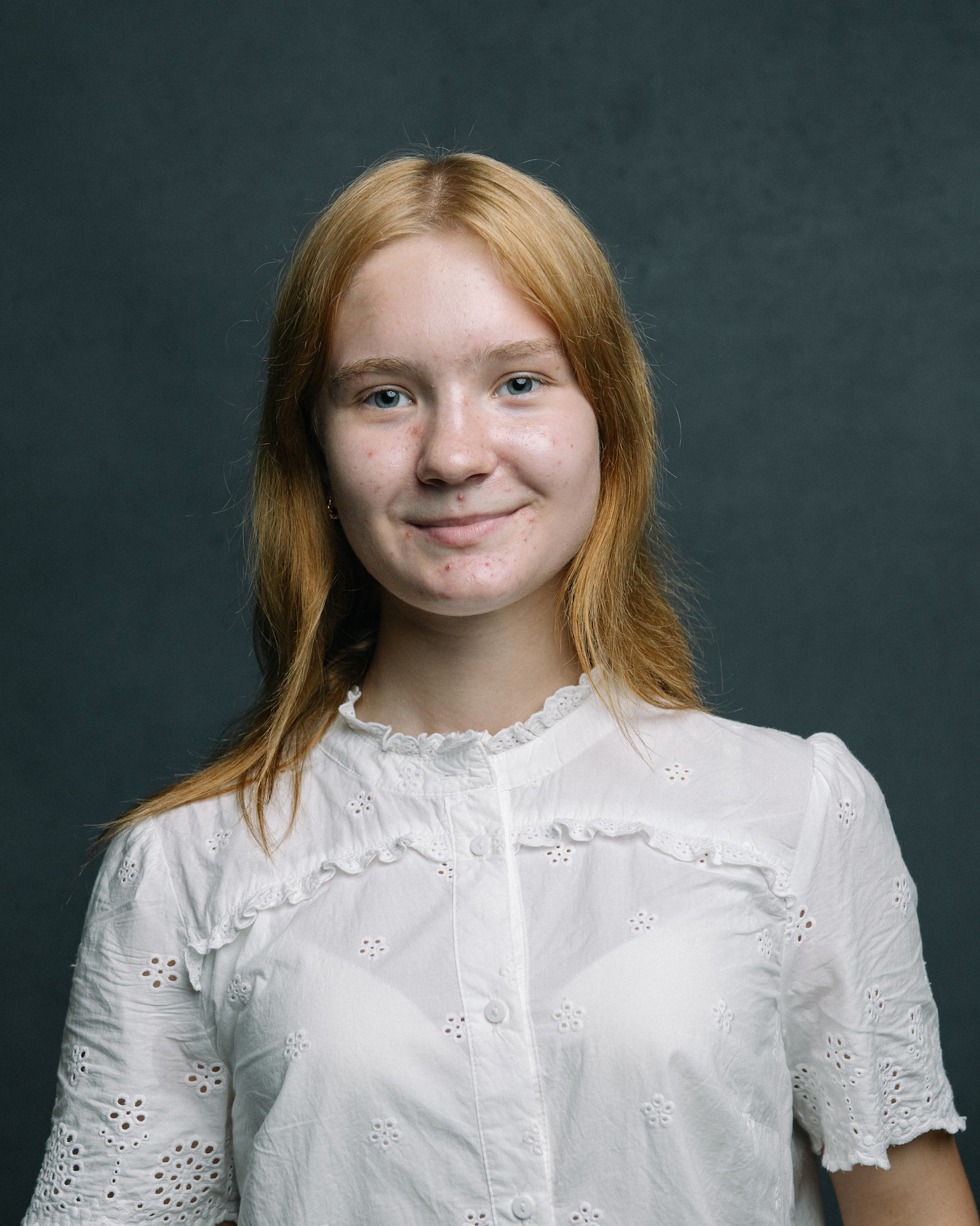 Обличчя покоління, що дорослішає під час війни: спеціальний фотопроєкт про українських підлітків53