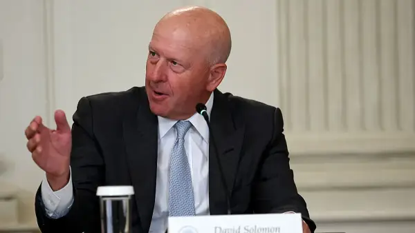 Goldman Sachs придбає інвестиційну компанію з нерухомості за $410 млн