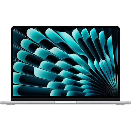Підбираємо MacBook: ідеальний вибір для дизайну, коду та щоденної роботи