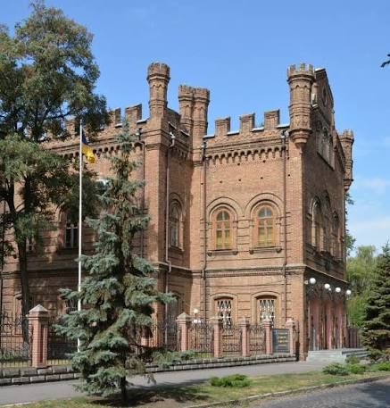 Бердянський університет переплатив за програму для студентів у 82 тисячі…