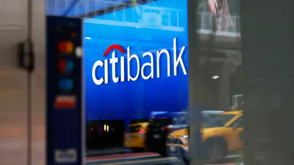Citi обережно підходить до надання доступу до ШІ-агентів